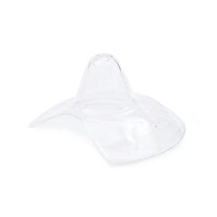 Farlin Silicone Nipple Sheild – 2 Pcs