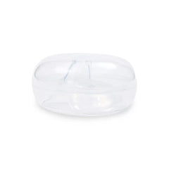 Farlin Silicone Nipple Sheild – 2 Pcs