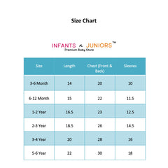 Avengers Full Sleeves Shirt