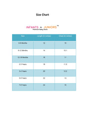 Half Sleeves Navy Blue Shirt