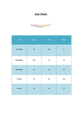 Girl Power Sweat T-Shirt