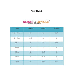 Baby Girl Pink Shrug