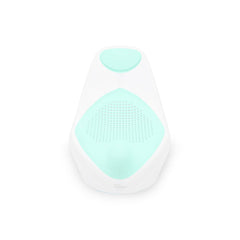 BABY BATHER – GREEN