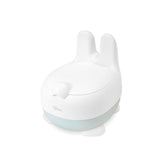 RABBIT BABY POTTY CHAIR GREEN