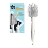 TT CLOSER TO NATURE BOTTLE & TEAT BRUSH