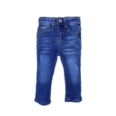 Love Baby Denim Pant