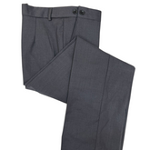 Grey Dress Pant