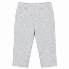 Infants Baby Grey Pajama