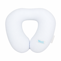 Infants Baby Round Neck Pillow
