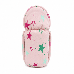 Baby Feeding Cover