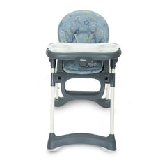 Tinnies Baby High Chair
