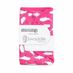 Infants Baby Swaddle Wrap