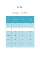 Baby Boy Animal Planet Upper