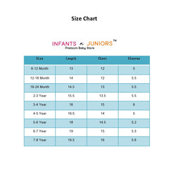 Black Stripes Polo T-Shirt