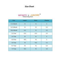 Pink Stripes T-Shirt