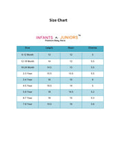 Black Stripes Polo T-Shirt