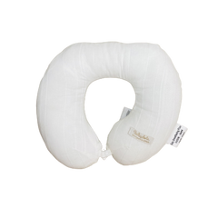 Round Neck Pillow