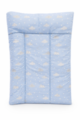 5PC Infant Baby Carry Nest Set