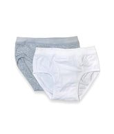 Children Wear Under Garments PK Of 2