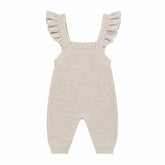 Baby Girl Jump Suit