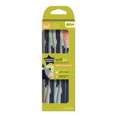 TT 5X SOFTEE WEANING SPOON