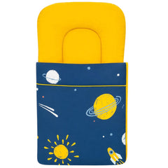 Infants Baby Space Carry Nest