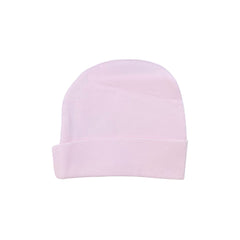 Baby Round Cap