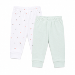 2PK Pajamas Set