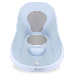 Bath Tub - Blue