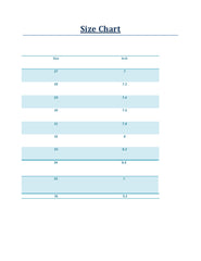 Long Boots For Baby Girl-Black