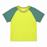 Baby Boy Full Sleeves T-Shirt