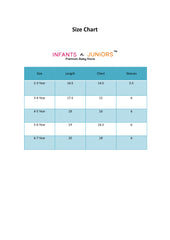 Cologne Round neck T-Shirt