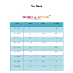 Baby Girl Black Lace Shrug