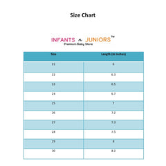 Off White Bow Sandal