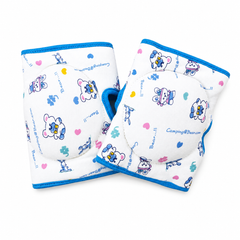 Baby Knee Pads