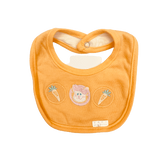 Vegetable Bib