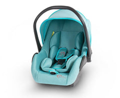 Tinnies Baby Carry Cot