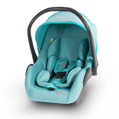 Tinnies Baby Carry Cot