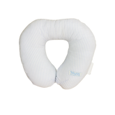 Round Neck Pillow