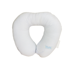 Round Neck Pillow