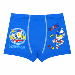 Baby Boy Boxers – Soft & Comfortable