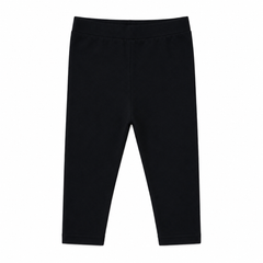 2PC Black Inner Set