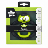 TT TEETHER KALANI TOY 3M+ 436480