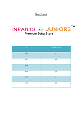 Black Adidas Slippers