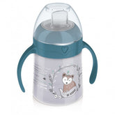 LOVI First Cup Easy Switch 150ml Indian Summer