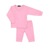 2PC Pink Inner Set