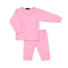 2PC Pink Inner Set