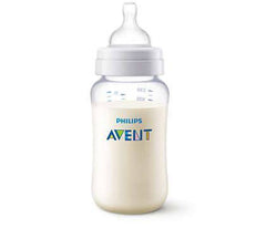 Philips Avent Classic+ 330ml (SCF456/17)