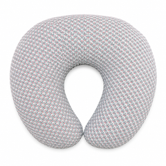 Baby Nursing Pillow
