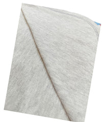 My Little Dino Wrapping Sheet